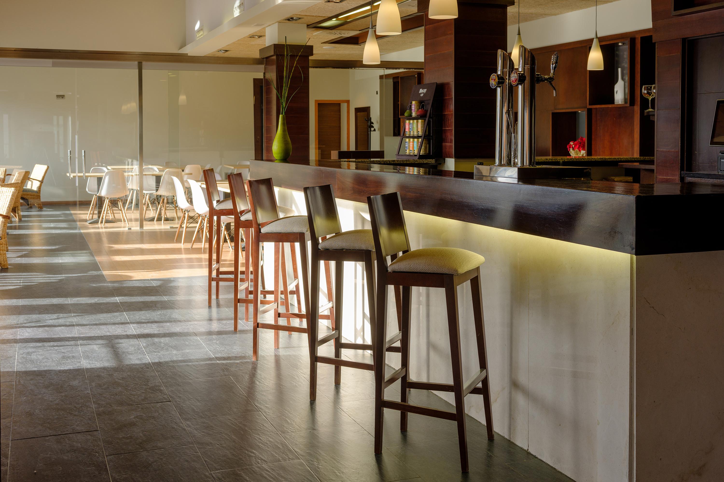Snoe Aragon Hills Hotel Formigal Eksteriør billede